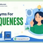 synonyms for uniqueness
