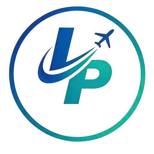 languagepilots.com