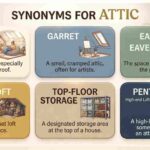 synonyms-for-attic