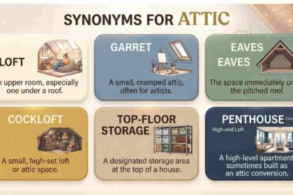 synonyms-for-attic