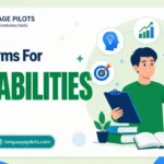 synonyms-for-capabilities