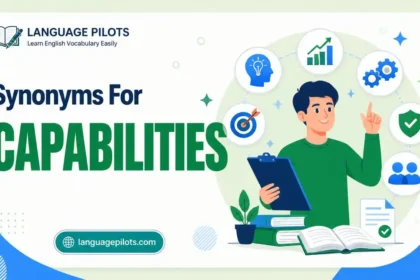 synonyms-for-capabilities
