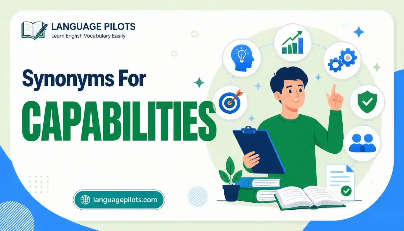 synonyms-for-capabilities