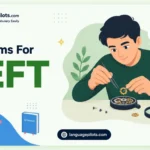 Synonyms for Deft
