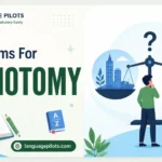 Synonyms for Dichotomy