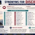 synonyms-for-disciple