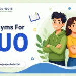 Synonyms for Duo