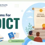 synonyms for edict