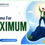 synonyms for maximum