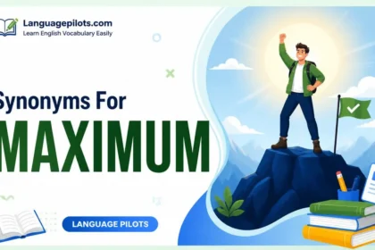 synonyms for maximum