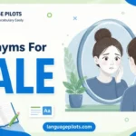 synonyms for pale