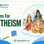 synonyms-for-polytheism