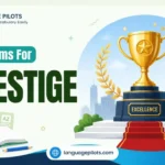 synonyms for prestige