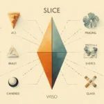 synonyms-for-slicesynonyms-for-slice