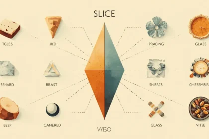 synonyms-for-slicesynonyms-for-slice