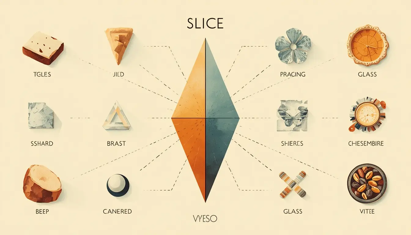 synonyms-for-slicesynonyms-for-slice