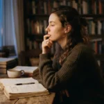 synonyms for thoughtfulness
