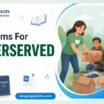 Synonyms for Underserved: