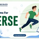 synonyms-for-verse