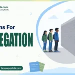 Synonyms for Segregation
