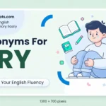 synonyms for cry