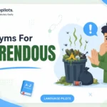 synonyms-for-horrendous