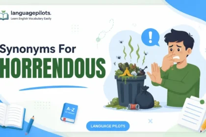 synonyms-for-horrendous