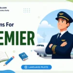 synonyms for premier