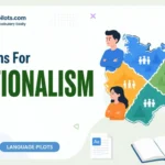 synonyms for sectionalism