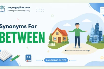 synonyms for between