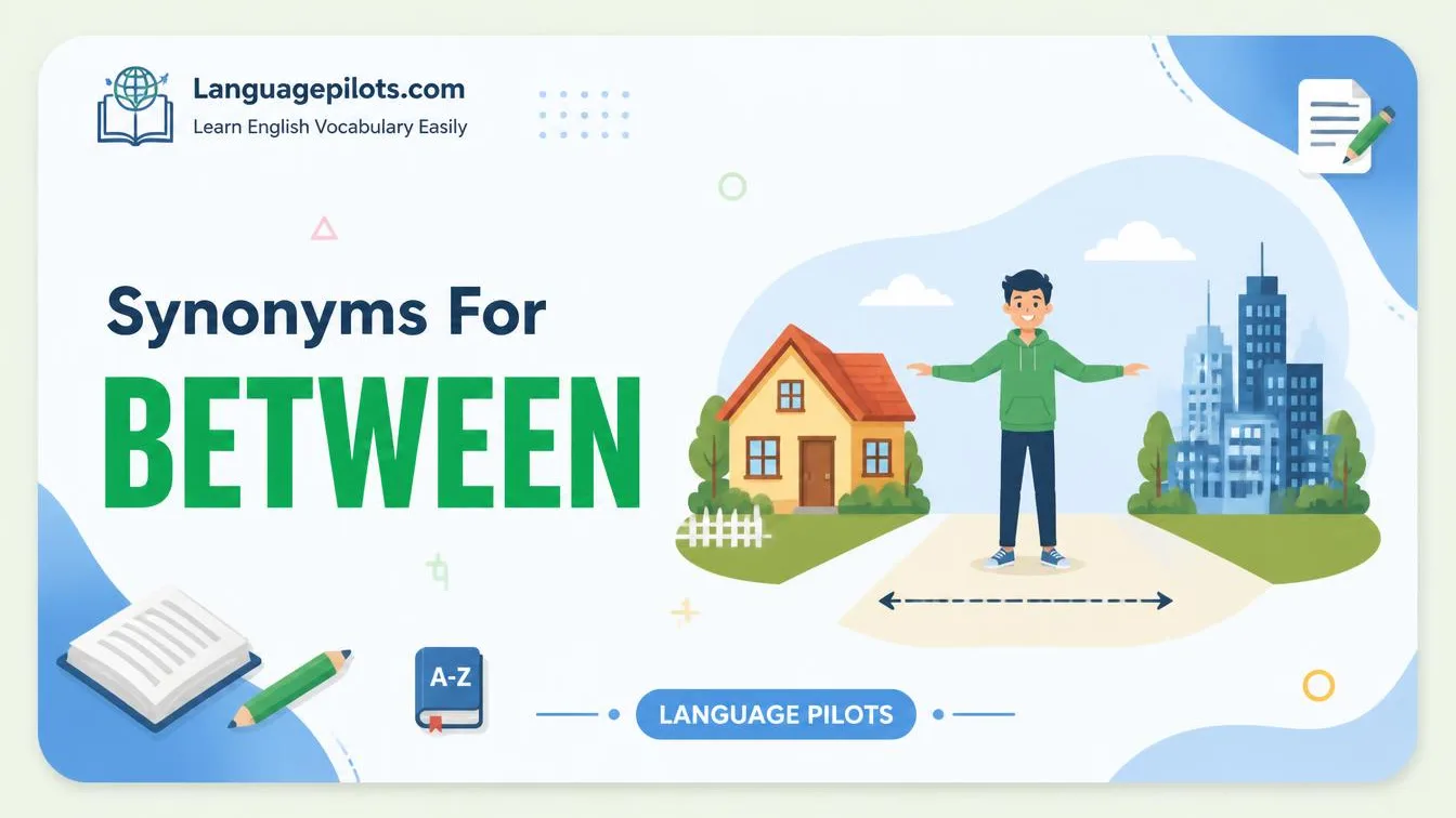 synonyms for between