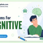 synonyms for cognitive