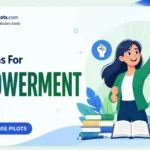 synonyms for empowerment